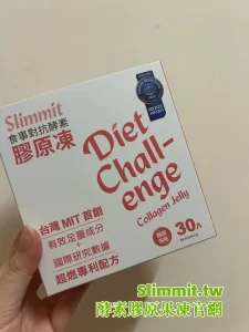 Dcard 1280 副本