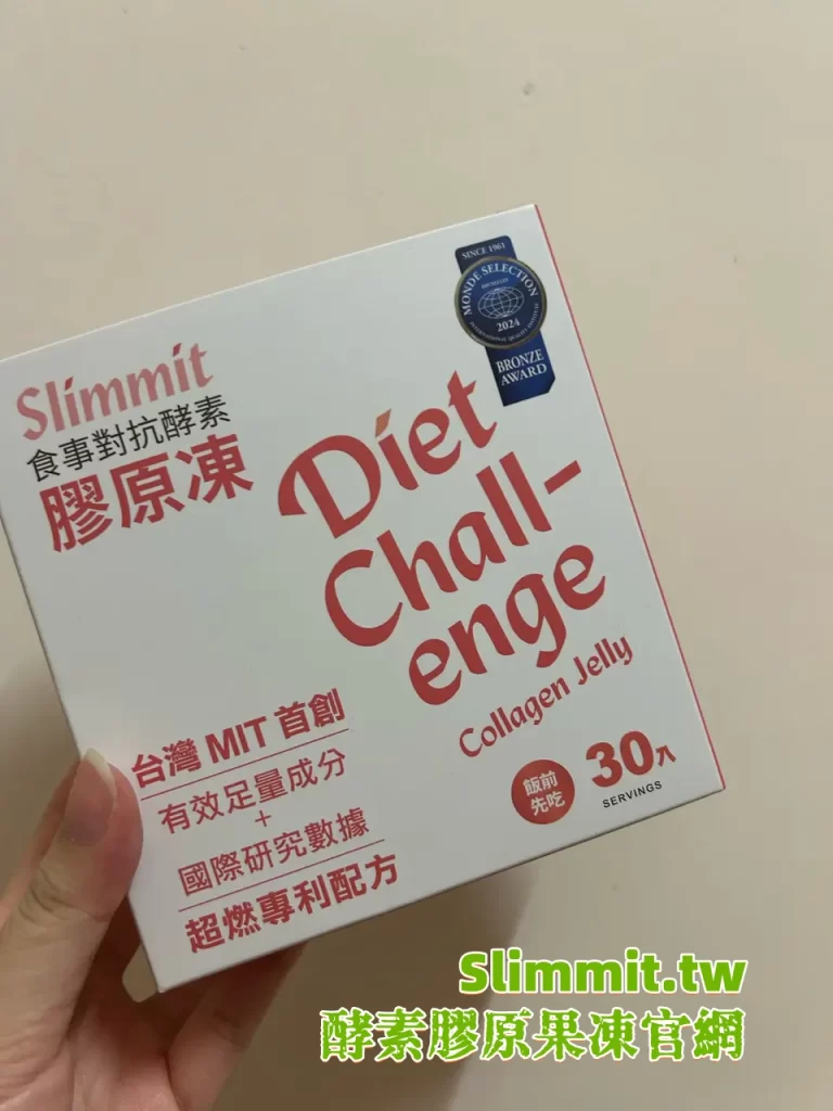Dcard 1280 副本