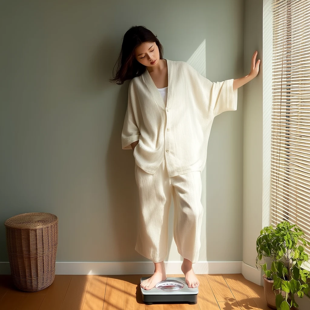 女生水腫體質怎麼改善?營養師親測酵素果凍消水腫一個月真實數據公開 2 slimmit water retention 20260724